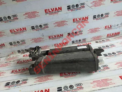 5QA201801 - AKTIF KARBON FILTRESI