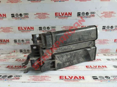 5QA201801 - AKTIF KARBON FILTRESI