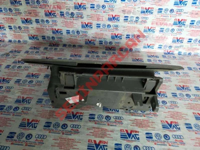 6J1857095A - TORPIDO GÖZÜ