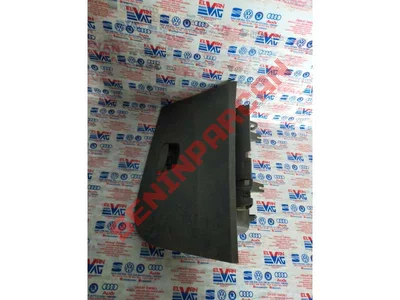 6J1857095A - TORPIDO GÖZÜ