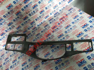 1L0857243 - ÇERCEVE - İkinci El Orjinal