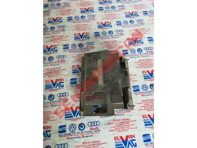 893857951 - KÜLLÜK