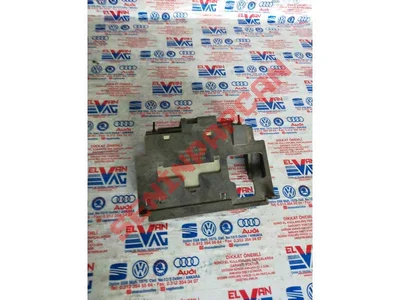 893857951 - KÜLLÜK