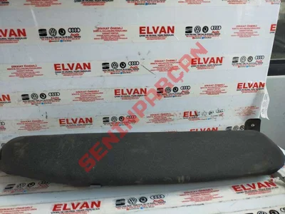 3AA885702J - YAN MINDER (KUMAŞ) - İkinci El Orjinal