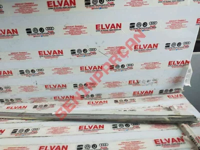 3B0854939A - KAPI KORUYUCUSU