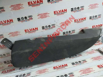 3AA885701J - YAN MINDER (KUMAŞ)