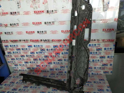 8V5877049 - ACILIR TAVAN CERCEVESI