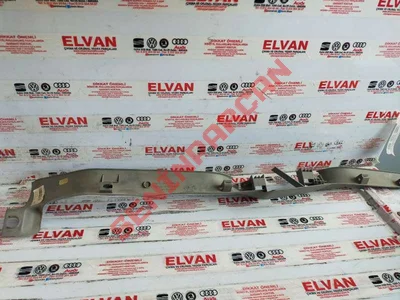 1J4853372RE - BASAMAK ÇITASI - İkinci El Orjinal