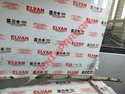 1J4853372RE - BASAMAK ÇITASI - İkinci El Orjinal