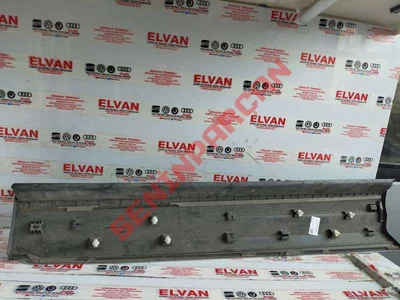 5N0854939D - KAPI KORUYUCUSU