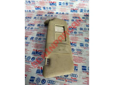 8P0857552A - AYNA VE KORUYUCULU