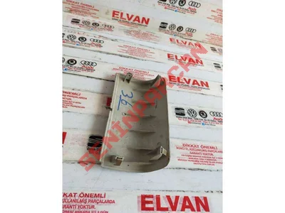 6R0877829F - KORUYUCU