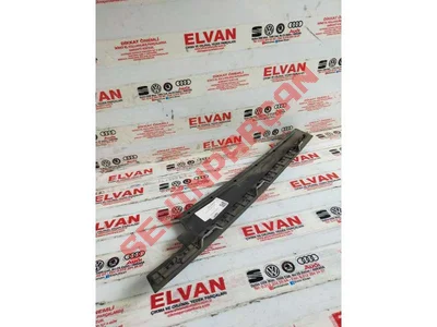 3G0837901 - B DİREĞİ KAPLAMASI - İkinci El Orjinal