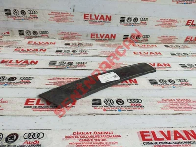 1K8805946E - SPOYLER - İkinci El Orjinal