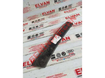 1K8805946E - SPOYLER - İkinci El Orjinal