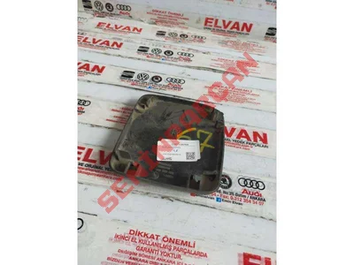 701857828 - KORUMA KAPAĞI