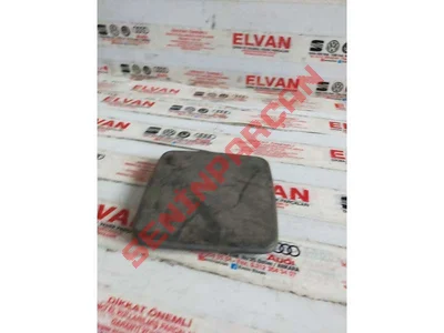 701857828 - KORUMA KAPAĞI