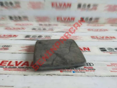 701857828 - KORUMA KAPAĞI