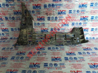 2K3807393 - TAMPON BRAKETI