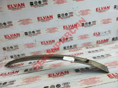 6L4853536B - KAPI KORUMA ÇITASI - İkinci El Orjinal