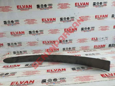 6L4853536B - KAPI KORUMA ÇITASI - İkinci El Orjinal