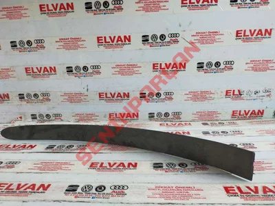 6L4853536B - KAPI KORUMA ÇITASI - İkinci El Orjinal