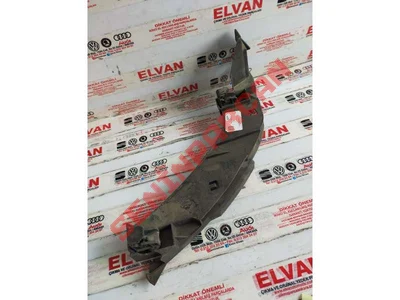 6RG805071 - FAR YUVASI - İkinci El Orjinal