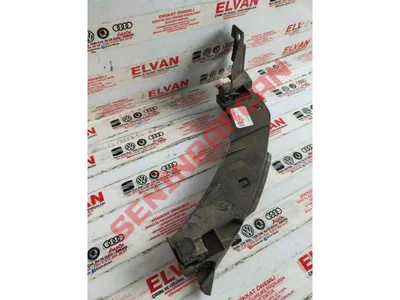 6RG805071 - FAR YUVASI - İkinci El Orjinal