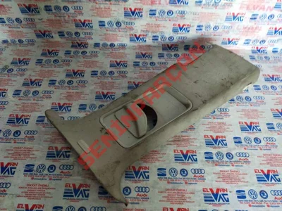 7H5867244F - B DIREĞI KAPLAMASI