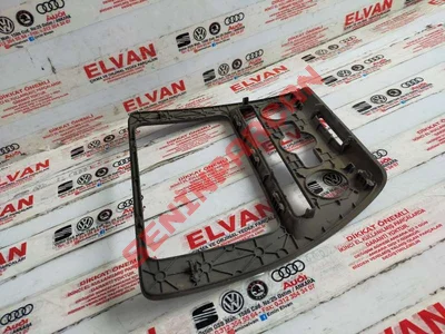 5C6858071B - İKLİM KONTROL ÇERCEVESİ - İkinci El Orjinal