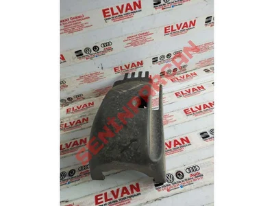 3T0858559 - KAPLAMA ALT PARÇA