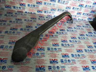 1J4881319E - KOLTUK ISKEL. DÖŞEMESI