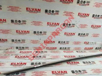 5N0837475E - SÜS ÇITASINA SAHIP CAM AĞIZ