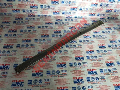 3B0853753D - KAPI KORUMA ÇITASI