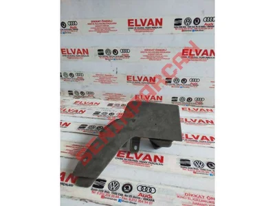 3AA854856A - MARŞPIYE KAPLAMASI