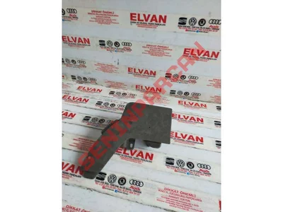 3AA854856A - MARŞPIYE KAPLAMASI