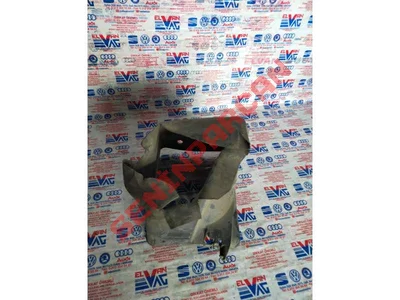 3B0121467 - HAVA KANALI