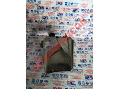 3B0121467 - HAVA KANALI