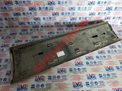 4L0853970 - KAPI KORUYUCUSU