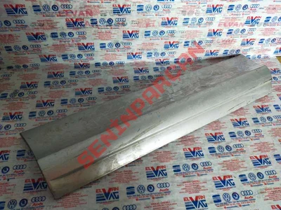 4L0853970 - KAPI KORUYUCUSU