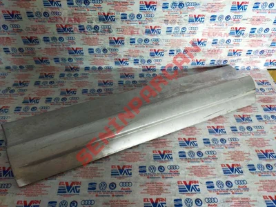 4L0853970 - KAPI KORUYUCUSU