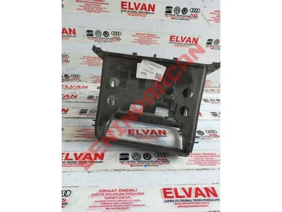 6R0858005D - KAPLAMA