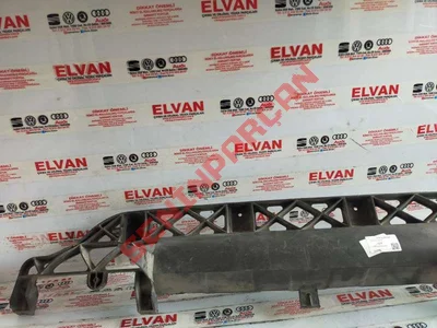 4L0807329 - TAMPON BRAKETI