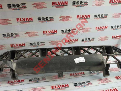 4L0807329 - TAMPON BRAKETI