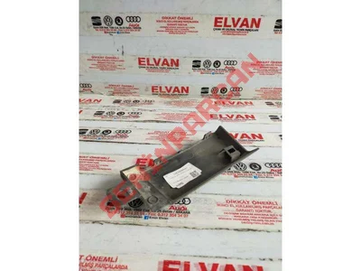 A9068802671 - TAMPON SOL KÖŞE DÖŞEME - İkinci El Orjinal