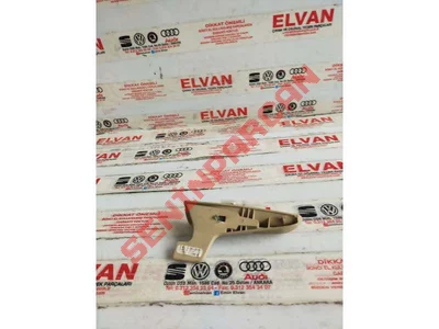 5C6882251B - KOLTUK YÜKSEKLIK AYAR KOLU