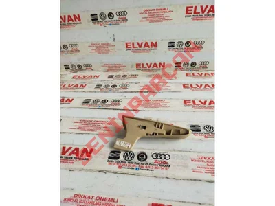 5C6882251B - KOLTUK YÜKSEKLIK AYAR KOLU