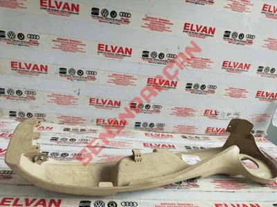 5C6881313C - YAN KAPLAMA