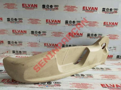 5C6881313C - YAN KAPLAMA