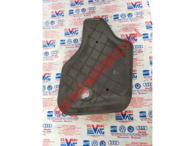 8P4837915 - KAPI SACI KORUYUCUSU